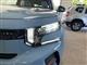 Billede af Citroën e-C3 EL Max 113HK 5d Aut.