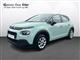 Billede af Citroën C3 1,2 PureTech Cool start/stop 82HK 5d