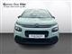 Billede af Citroën C3 1,2 PureTech Cool start/stop 82HK 5d