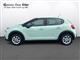 Billede af Citroën C3 1,2 PureTech Cool start/stop 82HK 5d