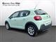 Billede af Citroën C3 1,2 PureTech Cool start/stop 82HK 5d