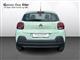 Billede af Citroën C3 1,2 PureTech Cool start/stop 82HK 5d