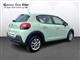 Billede af Citroën C3 1,2 PureTech Cool start/stop 82HK 5d