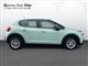 Billede af Citroën C3 1,2 PureTech Cool start/stop 82HK 5d