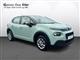 Billede af Citroën C3 1,2 PureTech Cool start/stop 82HK 5d