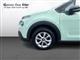 Billede af Citroën C3 1,2 PureTech Cool start/stop 82HK 5d