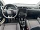Billede af Citroën C3 1,2 PureTech Cool start/stop 82HK 5d