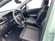 Billede af Citroën C3 1,2 PureTech Cool start/stop 82HK 5d