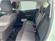 Billede af Citroën C3 1,2 PureTech Cool start/stop 82HK 5d