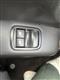 Billede af Citroën C3 1,2 PureTech Cool start/stop 82HK 5d