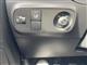 Billede af Citroën C3 1,2 PureTech Cool start/stop 82HK 5d