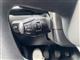 Billede af Citroën C3 1,2 PureTech Cool start/stop 82HK 5d