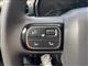 Billede af Citroën C3 1,2 PureTech Cool start/stop 82HK 5d
