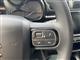 Billede af Citroën C3 1,2 PureTech Cool start/stop 82HK 5d
