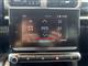 Billede af Citroën C3 1,2 PureTech Cool start/stop 82HK 5d