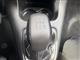 Billede af Citroën C3 1,2 PureTech Cool start/stop 82HK 5d