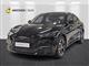Billede af Ford Mustang Mach-E EL UR Premium AWD 351HK 5d Aut.