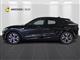 Billede af Ford Mustang Mach-E EL UR Premium AWD 351HK 5d Aut.