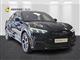 Billede af Ford Mustang Mach-E EL UR Premium AWD 351HK 5d Aut.
