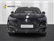 Billede af Ford Mustang Mach-E EL UR Premium AWD 351HK 5d Aut.