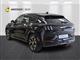 Billede af Ford Mustang Mach-E EL UR Premium AWD 351HK 5d Aut.