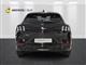 Billede af Ford Mustang Mach-E EL UR Premium AWD 351HK 5d Aut.