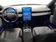Billede af Ford Mustang Mach-E EL UR Premium AWD 351HK 5d Aut.