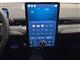 Billede af Ford Mustang Mach-E EL UR Premium AWD 351HK 5d Aut.