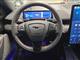 Billede af Ford Mustang Mach-E EL UR Premium AWD 351HK 5d Aut.