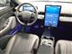 Billede af Ford Mustang Mach-E EL UR Premium AWD 351HK 5d Aut.
