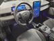 Billede af Ford Mustang Mach-E EL UR Premium AWD 351HK 5d Aut.