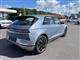 Billede af Hyundai Ioniq 5 Electric 72,6 kWh Advanced 218HK 5d Aut.