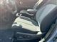 Billede af Hyundai Ioniq 5 Electric 72,6 kWh Advanced 218HK 5d Aut.
