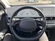 Billede af Hyundai Ioniq 5 Electric 72,6 kWh Advanced 218HK 5d Aut.