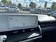 Billede af Hyundai Ioniq 5 Electric 72,6 kWh Advanced 218HK 5d Aut.