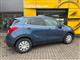 Billede af Opel Mokka 1,4 Turbo Cosmo 140HK 5d 6g