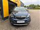 Billede af Opel Mokka 1,4 Turbo Cosmo 140HK 5d 6g