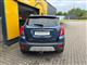 Billede af Opel Mokka 1,4 Turbo Cosmo 140HK 5d 6g
