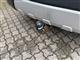 Billede af Opel Mokka 1,4 Turbo Cosmo 140HK 5d 6g
