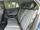 Billede af Opel Mokka 1,4 Turbo Cosmo 140HK 5d 6g
