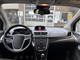 Billede af Opel Mokka 1,4 Turbo Cosmo 140HK 5d 6g