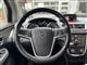Billede af Opel Mokka 1,4 Turbo Cosmo 140HK 5d 6g