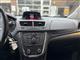 Billede af Opel Mokka 1,4 Turbo Cosmo 140HK 5d 6g