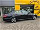 Billede af Mercedes-Benz E220 d 2,1 CDI 170HK Aut.