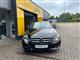 Billede af Mercedes-Benz E220 d 2,1 CDI 170HK Aut.
