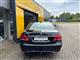 Billede af Mercedes-Benz E220 d 2,1 CDI 170HK Aut.