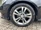Billede af Mercedes-Benz E220 d 2,1 CDI 170HK Aut.