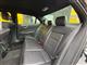 Billede af Mercedes-Benz E220 d 2,1 CDI 170HK Aut.