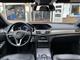 Billede af Mercedes-Benz E220 d 2,1 CDI 170HK Aut.