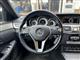 Billede af Mercedes-Benz E220 d 2,1 CDI 170HK Aut.